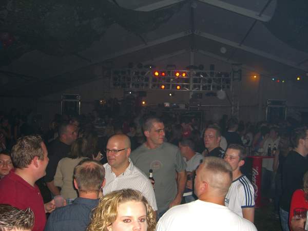 Hodumi2007-Marco-006.jpg