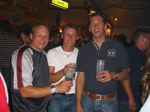Hodumi2007-Marco-007.jpg