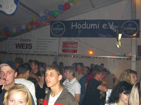 Hodumi2007-Marco-008.jpg