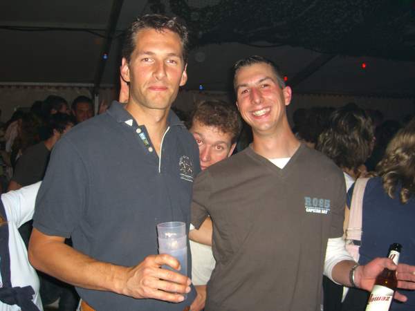 Hodumi2007-Marco-010.jpg