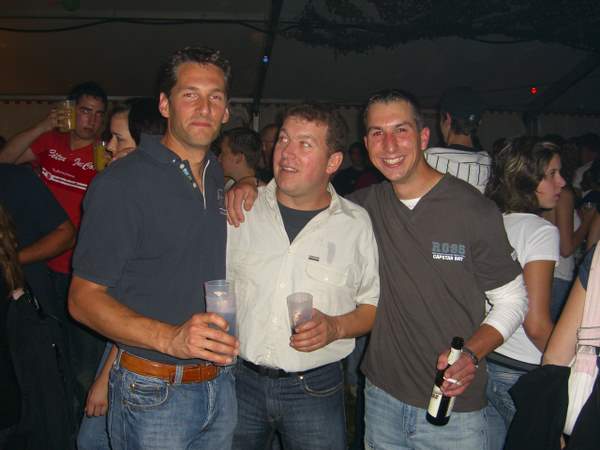 Hodumi2007-Marco-011.jpg