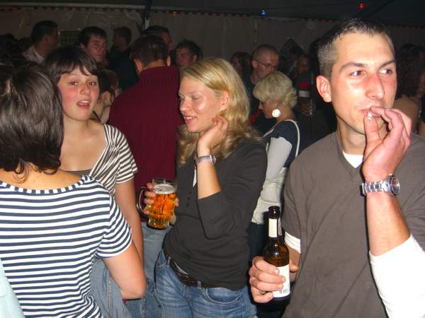 Hodumi2007-Marco-012.jpg