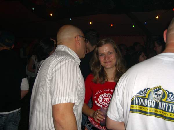Hodumi2007-Marco-013.jpg
