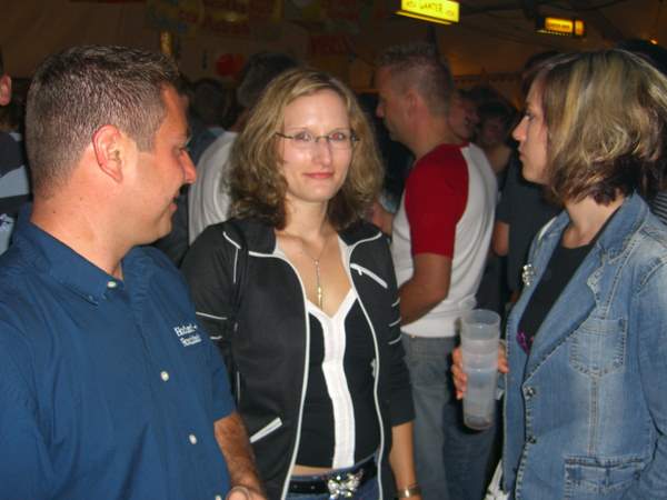 Hodumi2007-Marco-014.jpg