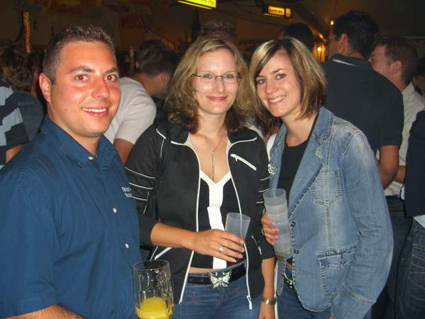 Hodumi2007-Marco-015.jpg
