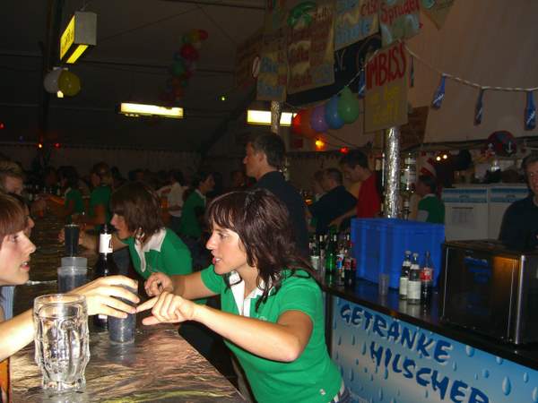 Hodumi2007-Marco-016.jpg