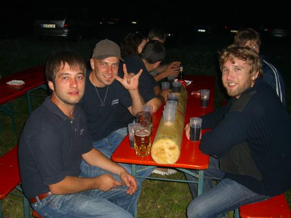 Hodumi2007-Marco-018.jpg