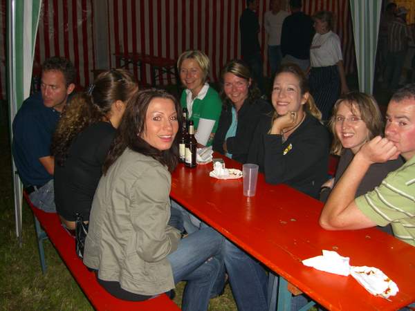 Hodumi2007-Marco-019.jpg