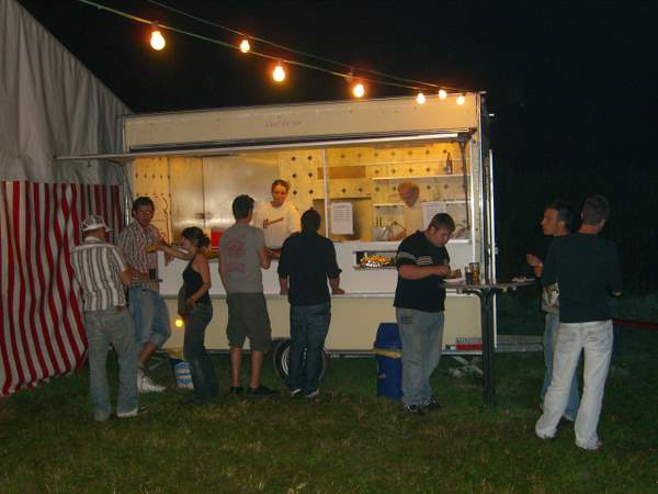 Hodumi2007-Marco-021.jpg