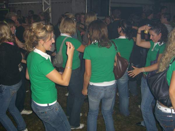Hodumi2007-Marco-024.jpg