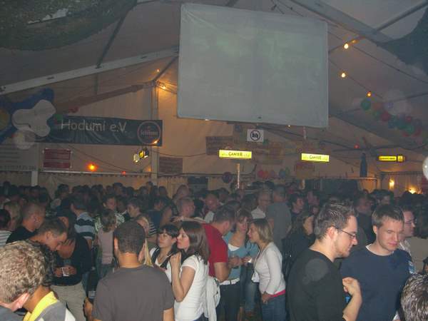 Hodumi2007-Marco-030.jpg