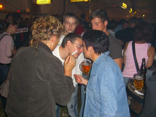 Hodumi2007-Marco-037.jpg