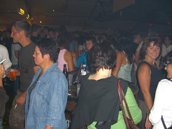 Hodumi2007-Marco-039.jpg