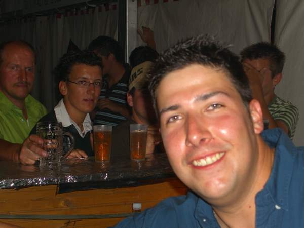 Hodumi2007-Marco-044.jpg