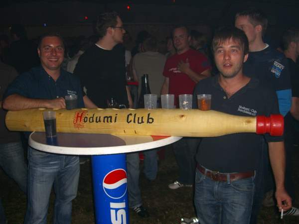 Hodumi2007-Marco-049.jpg