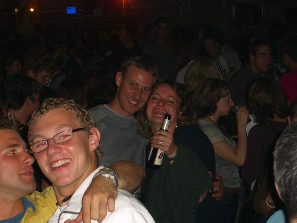 Hodumi2007-Marco-052.jpg