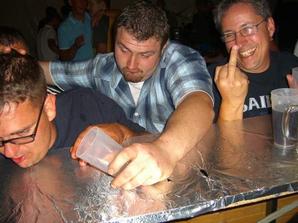 Hodumi2007-Marco-078.jpg