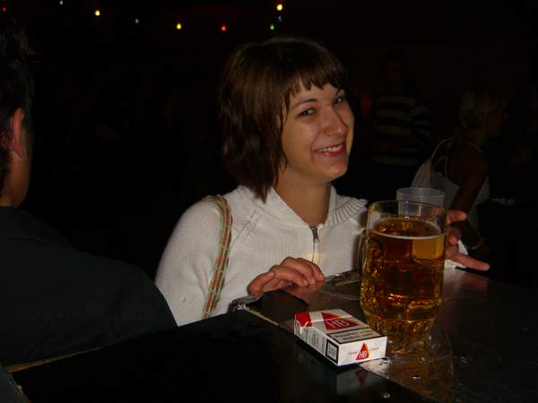 Hodumi2007-Marco-079.jpg