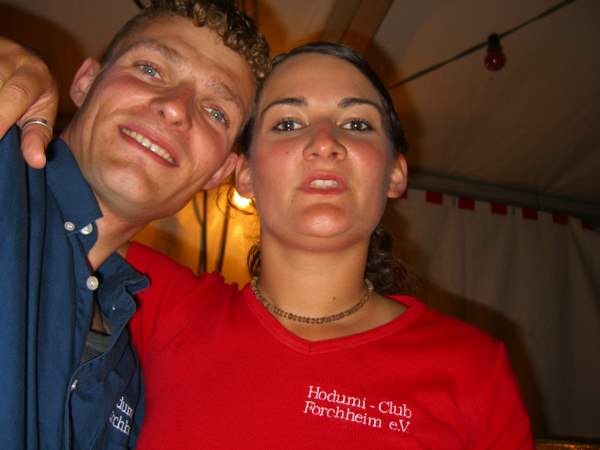 Hodumi2007-Marco-097.jpg