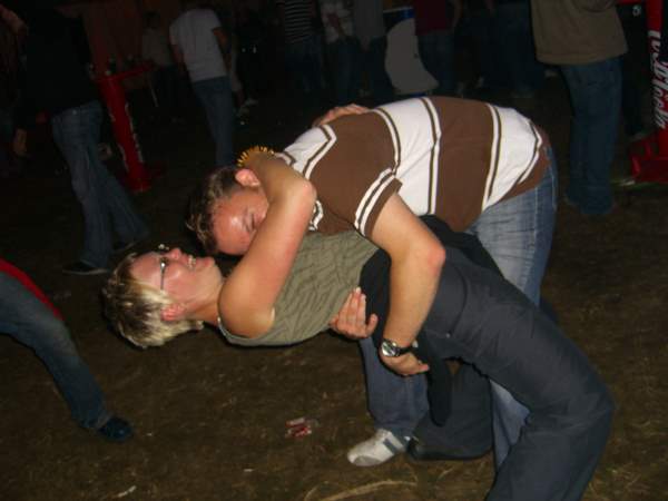 Hodumi2007-Marco-124.jpg