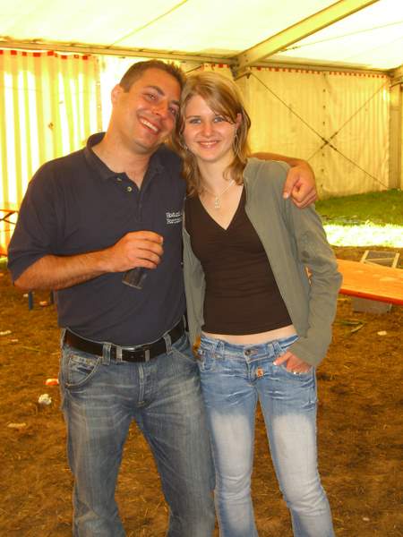 Hodumi2007-Marco-140.jpg