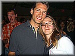 Hodumi2007-Marco-004.jpg