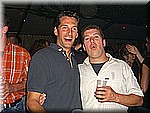 Hodumi2007-Marco-005.jpg