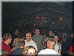 Hodumi2007-Marco-006.jpg