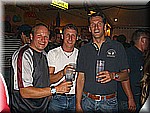 Hodumi2007-Marco-007.jpg