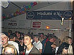 Hodumi2007-Marco-008.jpg