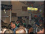 Hodumi2007-Marco-009.jpg