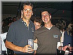 Hodumi2007-Marco-010.jpg