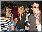 Hodumi2007-Marco-012.jpg