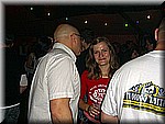 Hodumi2007-Marco-013.jpg