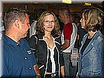 Hodumi2007-Marco-014.jpg