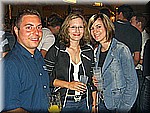 Hodumi2007-Marco-015.jpg