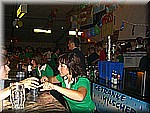 Hodumi2007-Marco-016.jpg