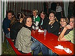 Hodumi2007-Marco-019.jpg