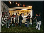 Hodumi2007-Marco-021.jpg