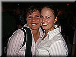Hodumi2007-Marco-022.jpg