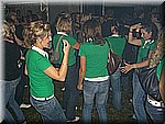 Hodumi2007-Marco-024.jpg