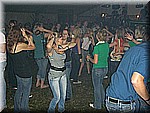 Hodumi2007-Marco-028.jpg
