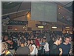 Hodumi2007-Marco-030.jpg
