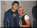 Hodumi2007-Marco-035.jpg