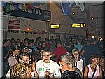 Hodumi2007-Marco-036.jpg