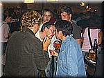 Hodumi2007-Marco-037.jpg
