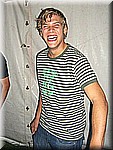 Hodumi2007-Marco-038.jpg