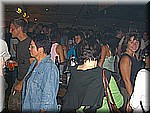 Hodumi2007-Marco-039.jpg