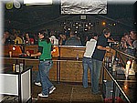 Hodumi2007-Marco-040.jpg