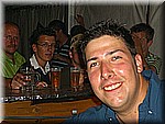 Hodumi2007-Marco-044.jpg